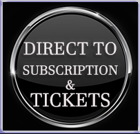 Use this link if you wish to go direct to Subs & Tickets